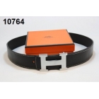 Hermes A.A.A Belt