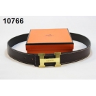 Hermes A.A.A Belt