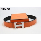 Hermes A.A.A Belt