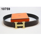 Hermes A.A.A Belt