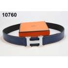 Hermes A.A.A Belt