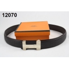 Hermes A.A.A Belt