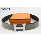 Hermes A.A.A Belt