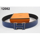 Hermes A.A.A Belt