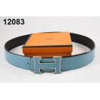 Hermes A.A.A Belt