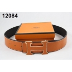 Hermes A.A.A Belt