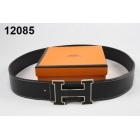 Hermes A.A.A Belt