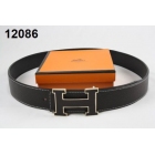 Hermes A.A.A Belt