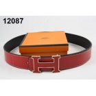 Hermes A.A.A Belt