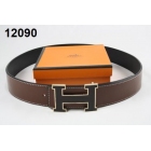 Hermes A.A.A Belt