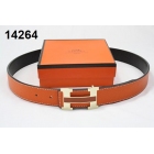 Hermes A.A.A Belt