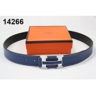 Hermes A.A.A Belt