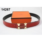 Hermes A.A.A Belt