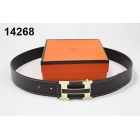 Hermes A.A.A Belt