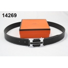 Hermes A.A.A Belt