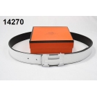 Hermes A.A.A Belt