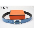 Hermes A.A.A Belt