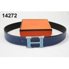 Hermes A.A.A Belt