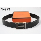 Hermes A.A.A Belt