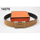 Hermes A.A.A Belt