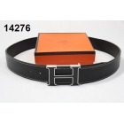 Hermes A.A.A Belt