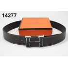 Hermes A.A.A Belt