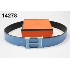 Hermes A.A.A Belt