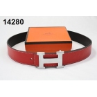 Hermes A.A.A Belt