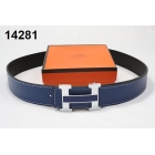 Hermes A.A.A Belt