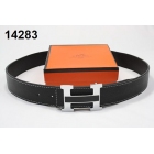 Hermes A.A.A Belt