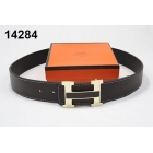 Hermes A.A.A Belt