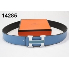 Hermes A.A.A Belt