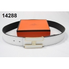 Hermes A.A.A Belt