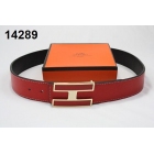 Hermes A.A.A Belt