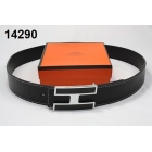 Hermes A.A.A Belt