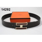 Hermes A.A.A Belt