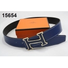 Hermes A.A.A Belt