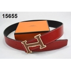 Hermes A.A.A Belt