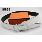 Hermes A.A.A Belt