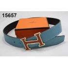 Hermes A.A.A Belt