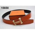 Hermes A.A.A Belt