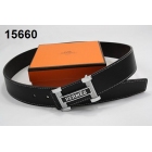 Hermes A.A.A Belt