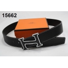 Hermes A.A.A Belt