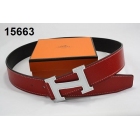 Hermes A.A.A Belt