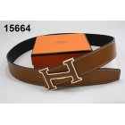 Hermes A.A.A Belt