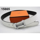 Hermes A.A.A Belt