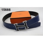 Hermes A.A.A Belt