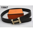 Hermes A.A.A Belt