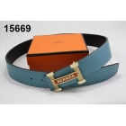 Hermes A.A.A Belt