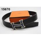 Hermes A.A.A Belt